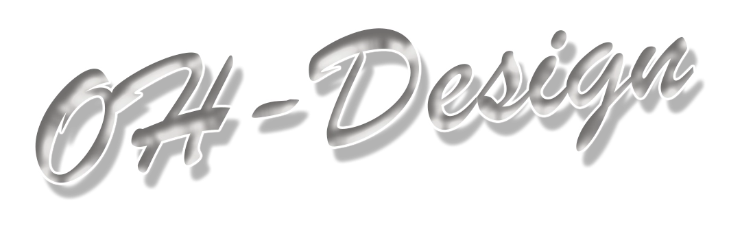 Logo mit Link zur Startseite